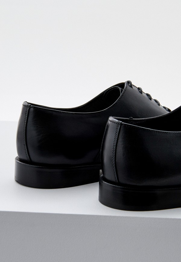 фото Туфли baldinini