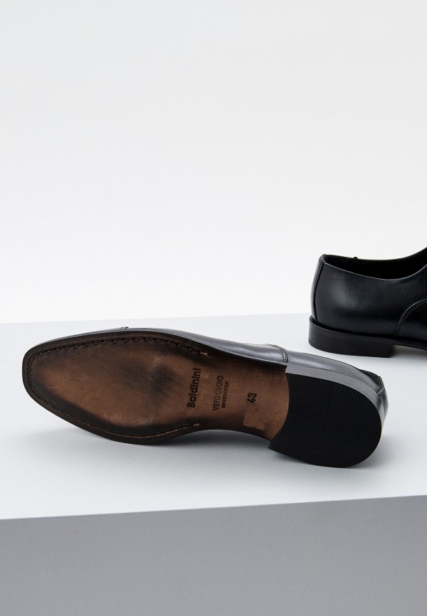 фото Туфли baldinini