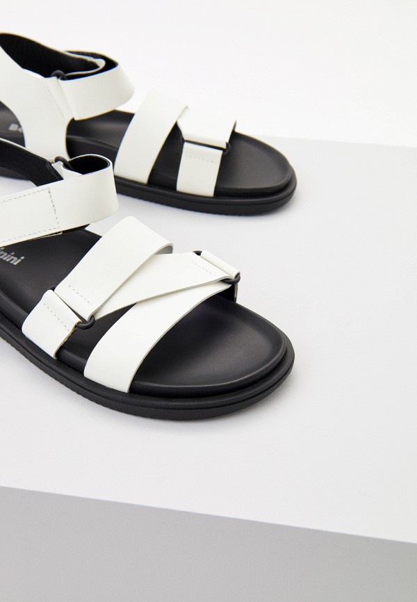 фото Сандалии baldinini