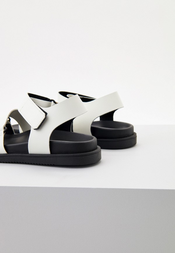 фото Сандалии baldinini