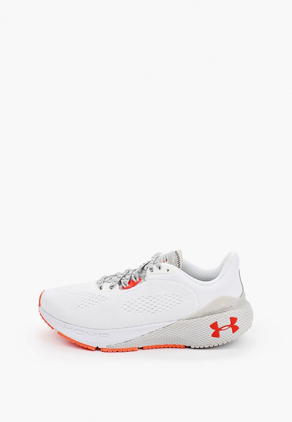 

Кроссовки Under Armour, Белый, UA W HOVR MACHINA 3