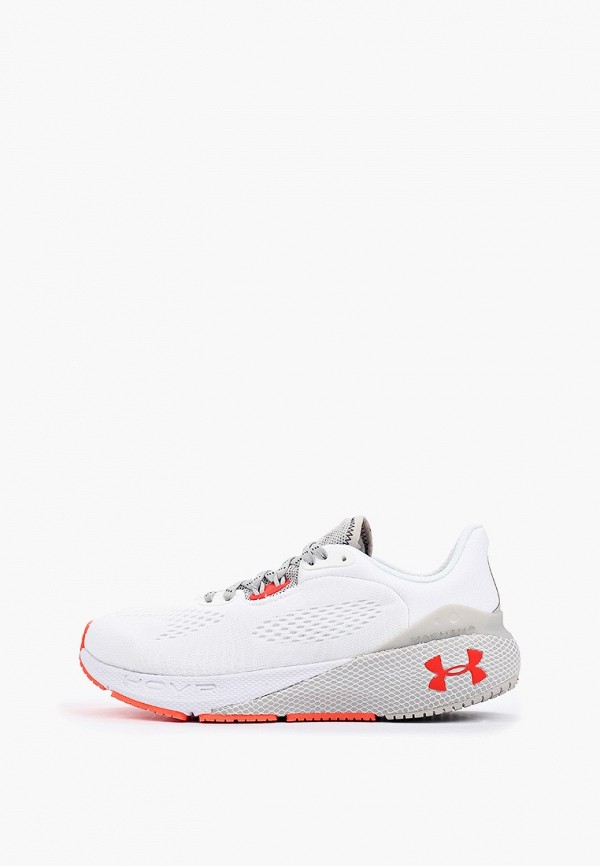 

Кроссовки Under Armour, Белый, UA W HOVR MACHINA 3