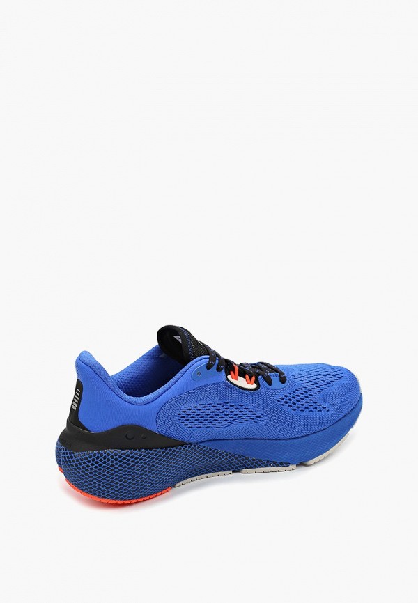 Кроссовки Under Armour Кроссовки Under Armour фото