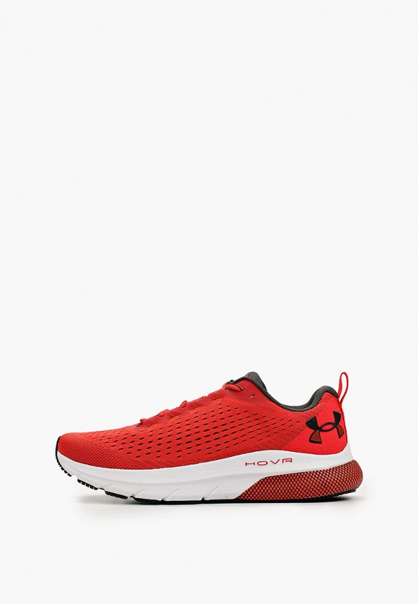 Кроссовки  Under Armour