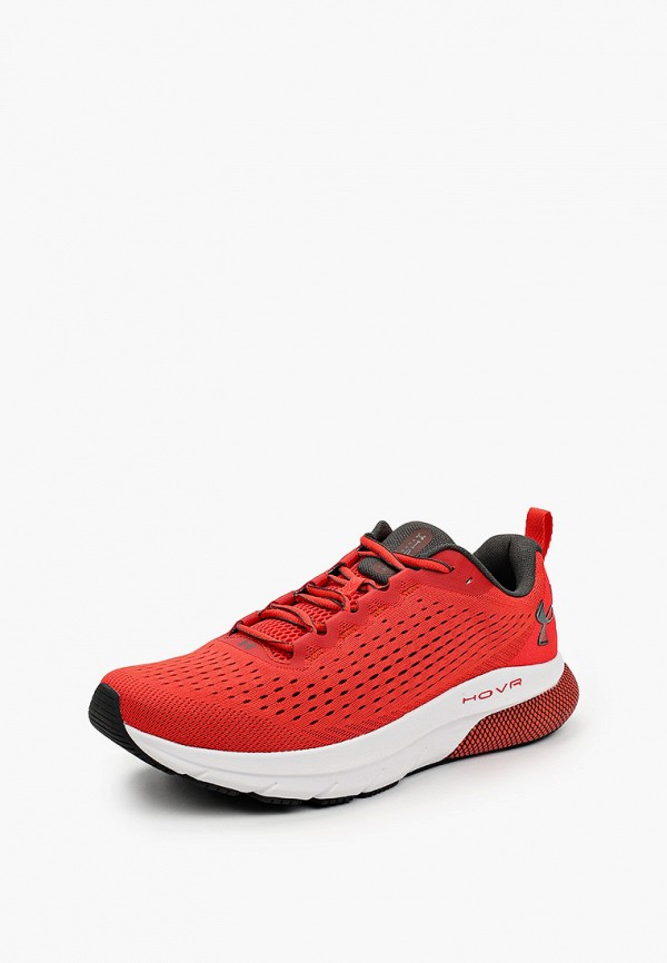 Кроссовки  Under Armour фото