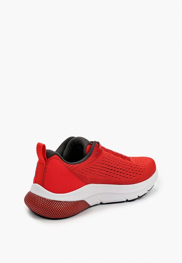 Кроссовки  Under Armour фото