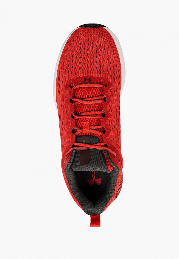 Кроссовки  Under Armour фото