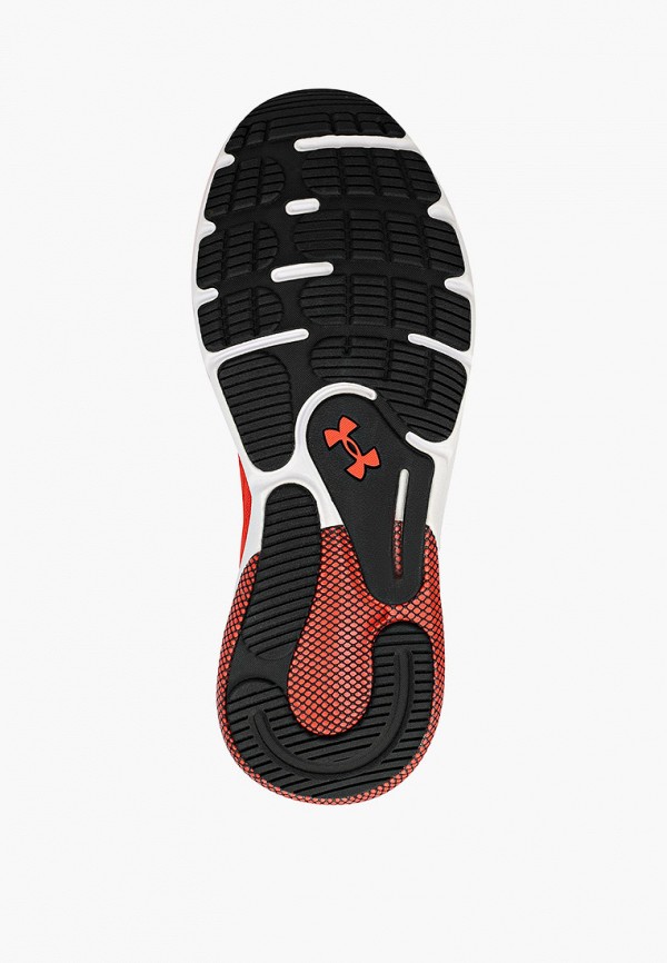Кроссовки  Under Armour фото