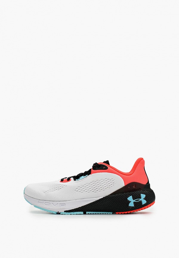 

Кроссовки Under Armour, Белый, UA HOVR MACHINA 3 GEO