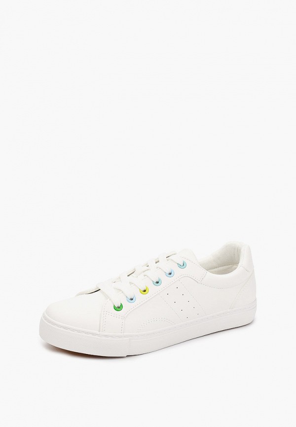 фото Кеды keddo