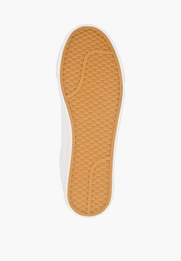 фото Кеды keddo