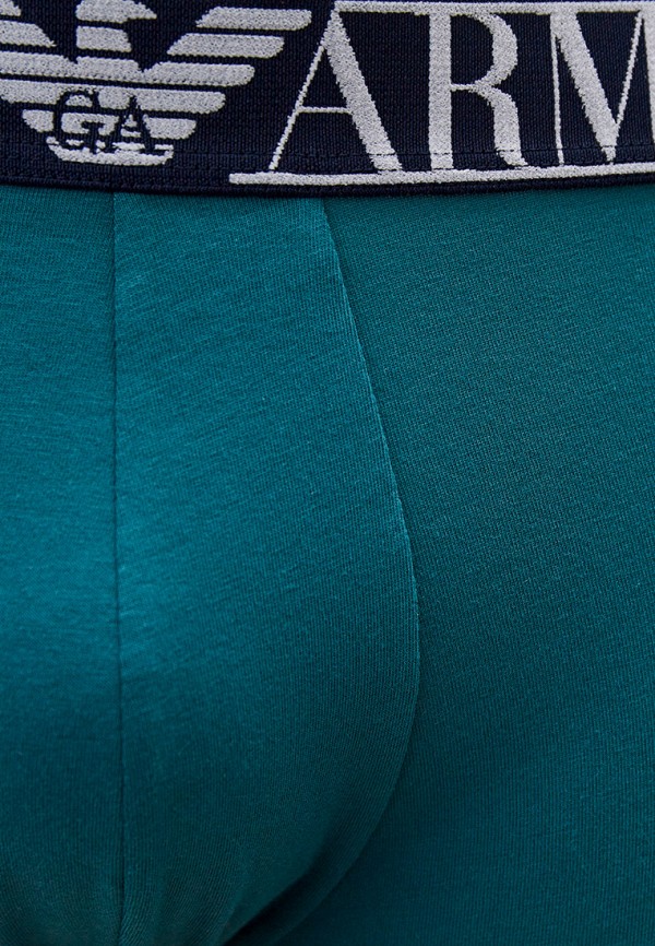 фото Трусы 2 шт. emporio armani