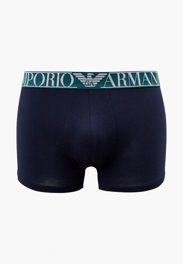фото Трусы 2 шт. emporio armani