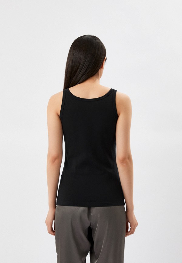 фото Майка домашняя emporio armani