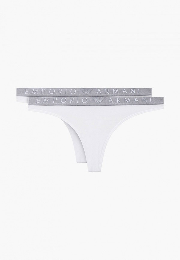 Трусы 2 шт. Emporio Armani Трусы 2 шт. Emporio Armani фото