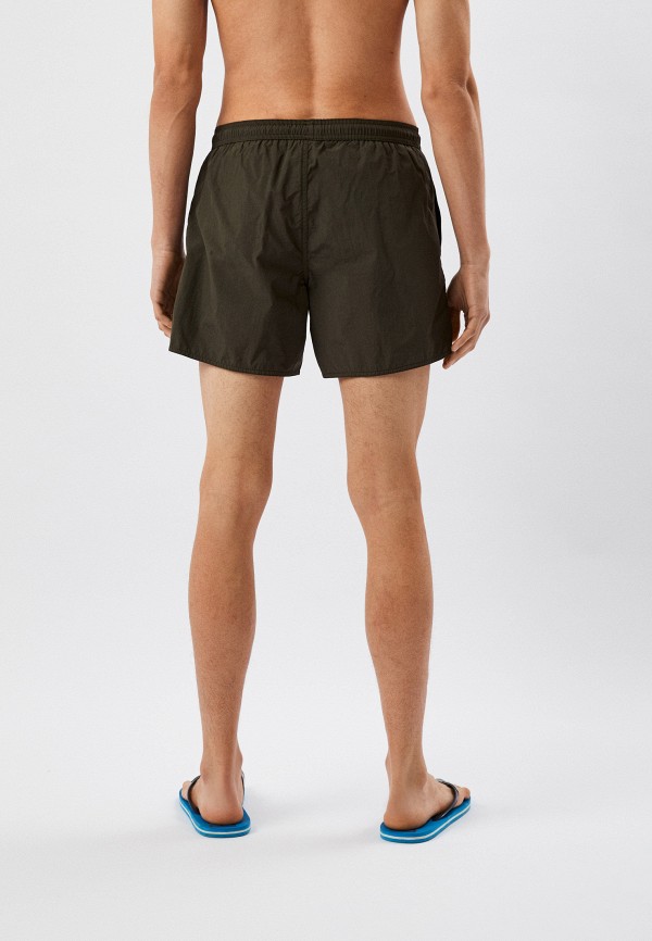 фото Шорты для плавания emporio armani