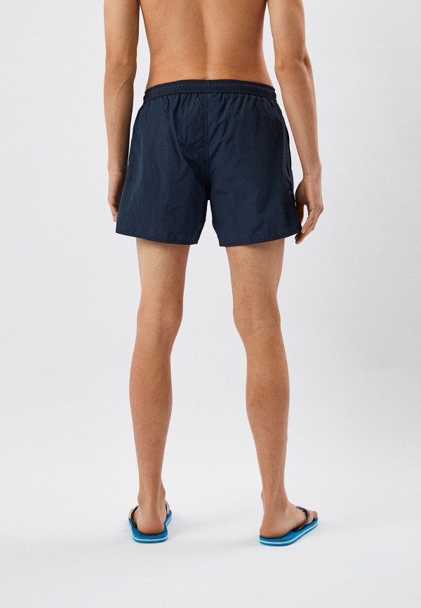 фото Шорты для плавания emporio armani