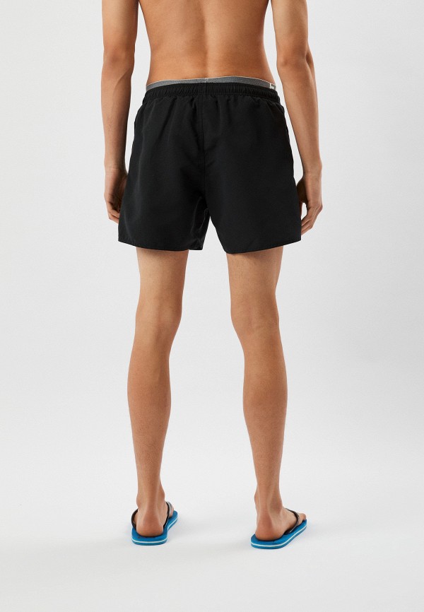 фото Шорты для плавания emporio armani