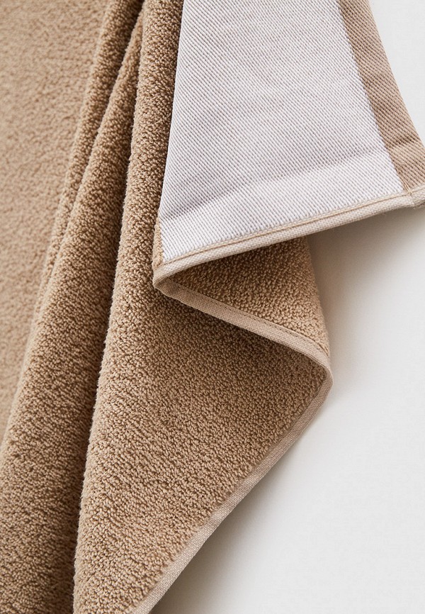 фото Полотенце emporio armani