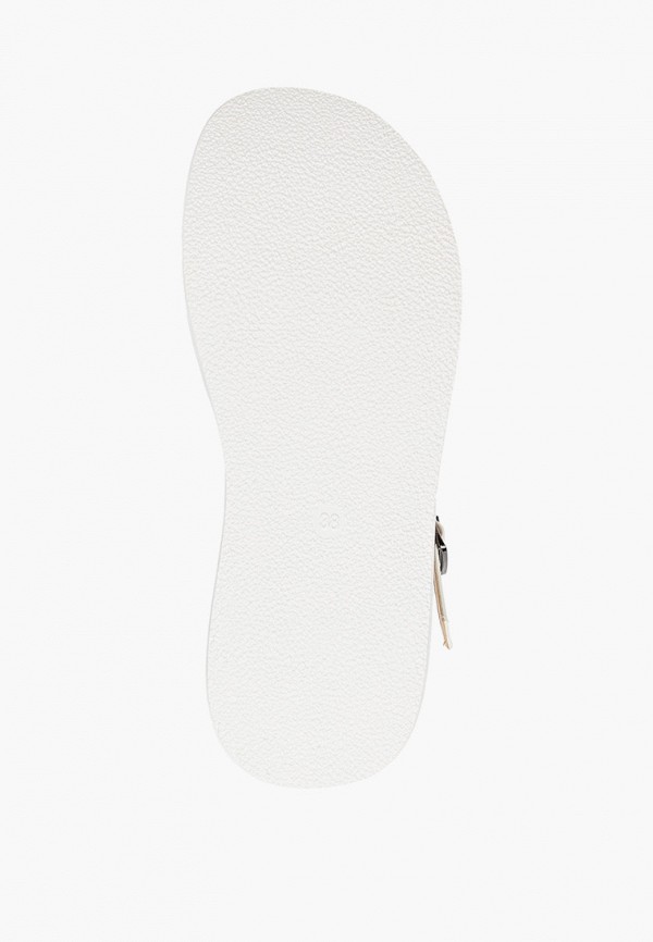 фото Сандалии patrol