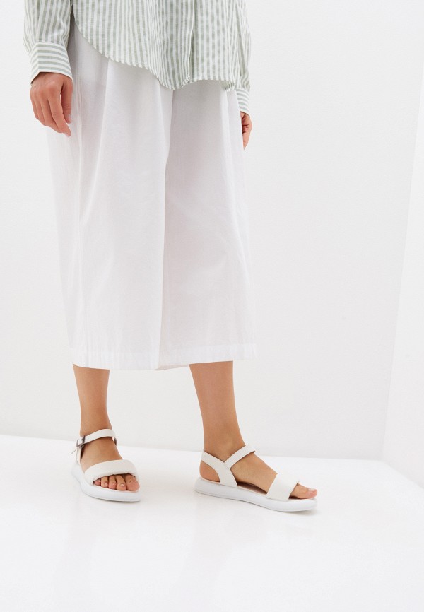 фото Сандалии patrol