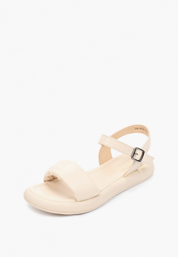 фото Сандалии patrol