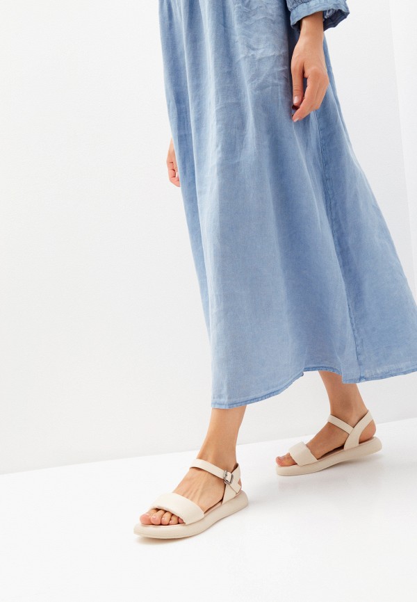 фото Сандалии patrol