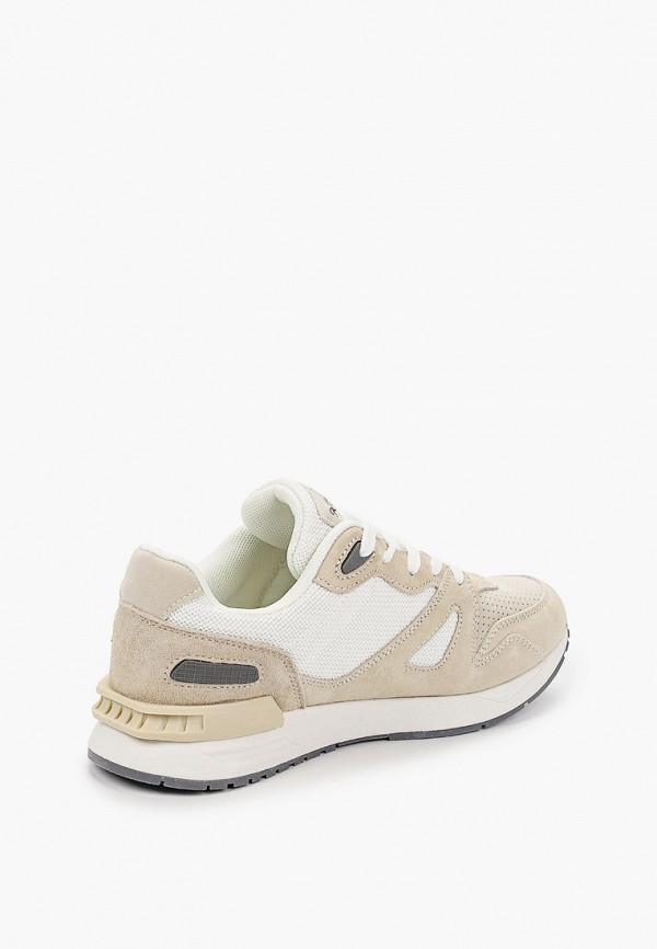 фото Кроссовки patrol