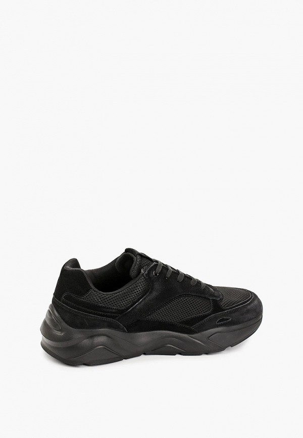 фото Кроссовки patrol