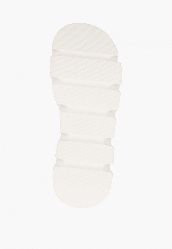 фото Босоножки betsy