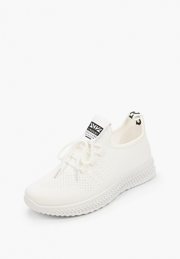 фото Кроссовки crosby