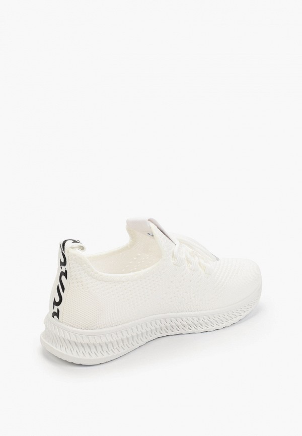 фото Кроссовки crosby