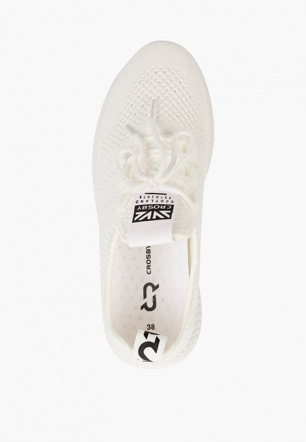 фото Кроссовки crosby