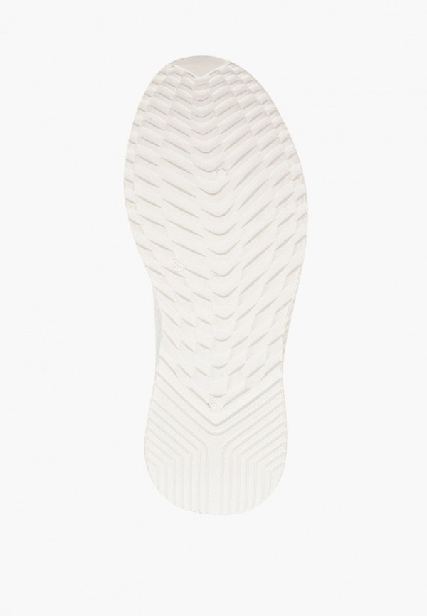 фото Кроссовки crosby