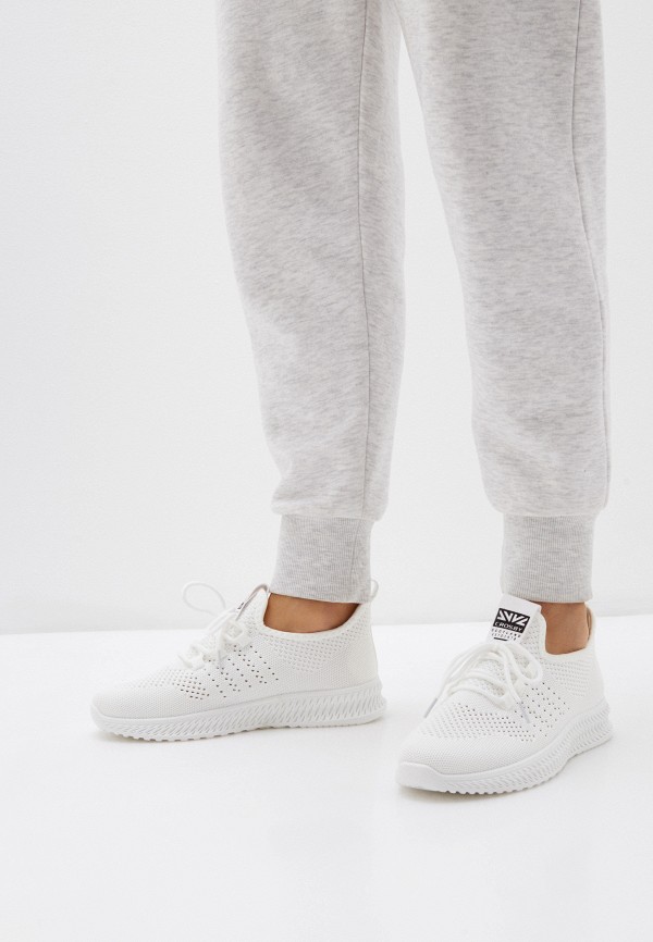 фото Кроссовки crosby