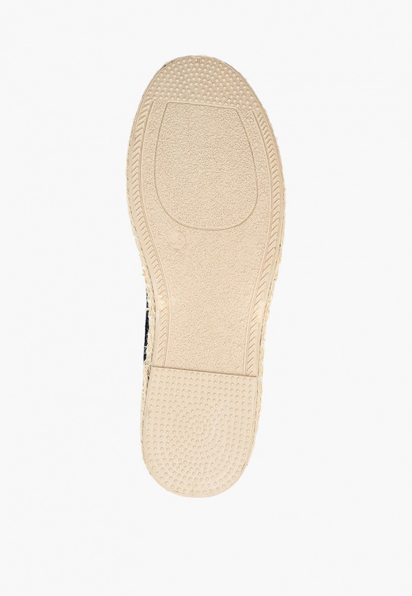 фото Эспадрильи crosby