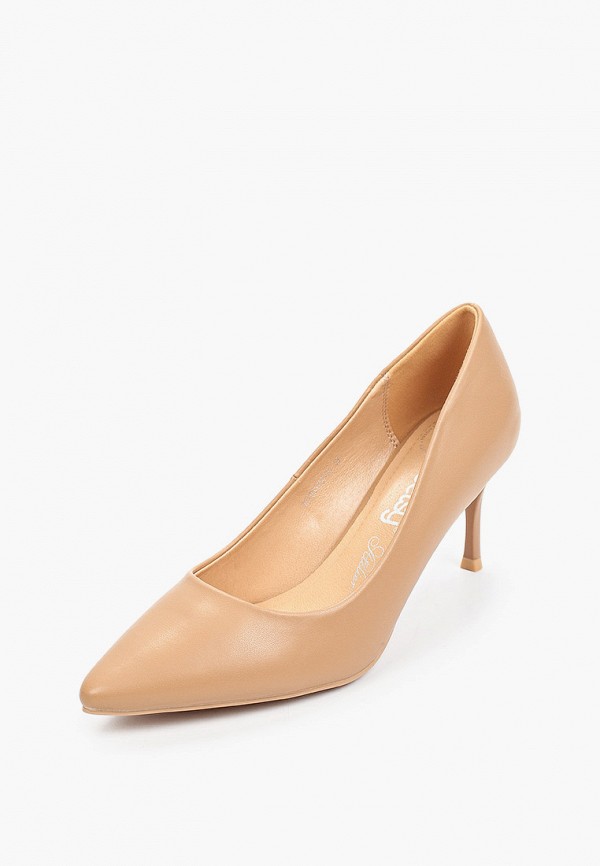 фото Туфли betsy