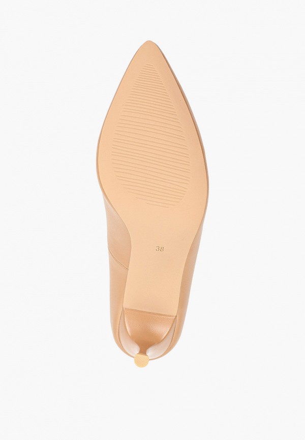 фото Туфли betsy