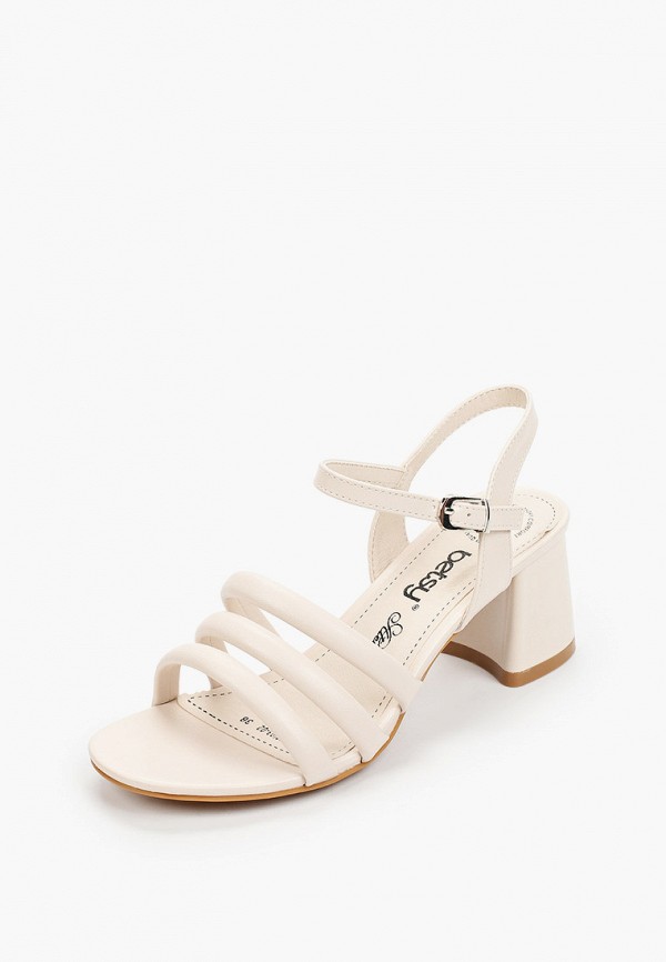 фото Босоножки betsy