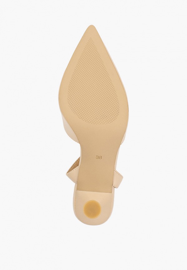 фото Туфли betsy