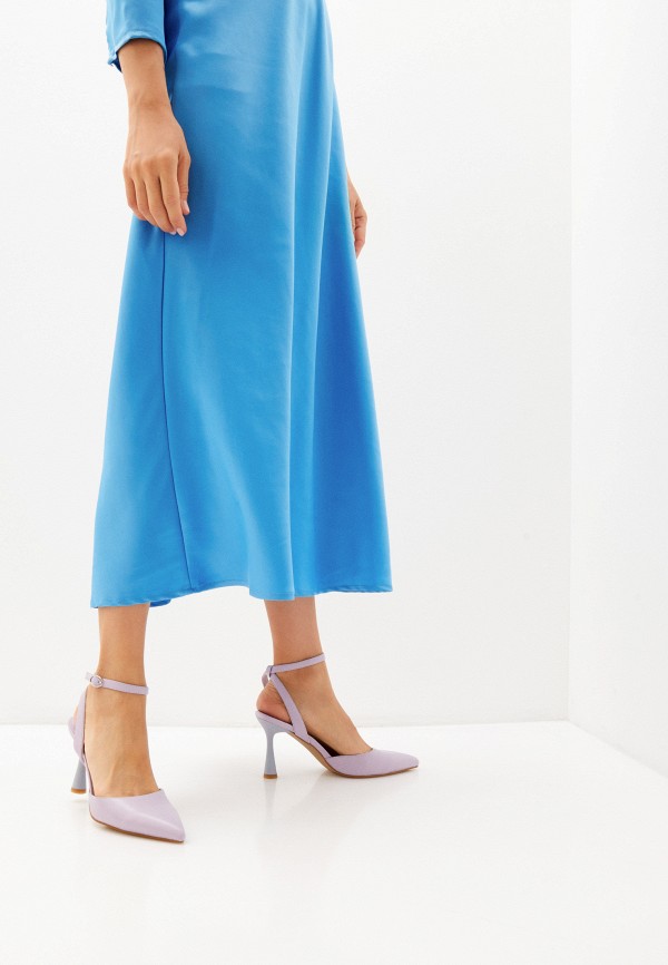 фото Туфли betsy