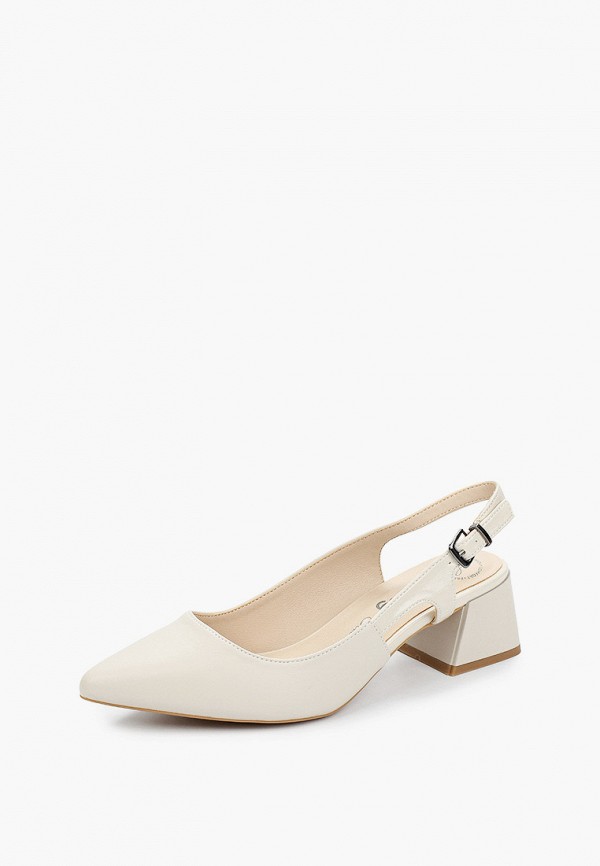 фото Туфли betsy