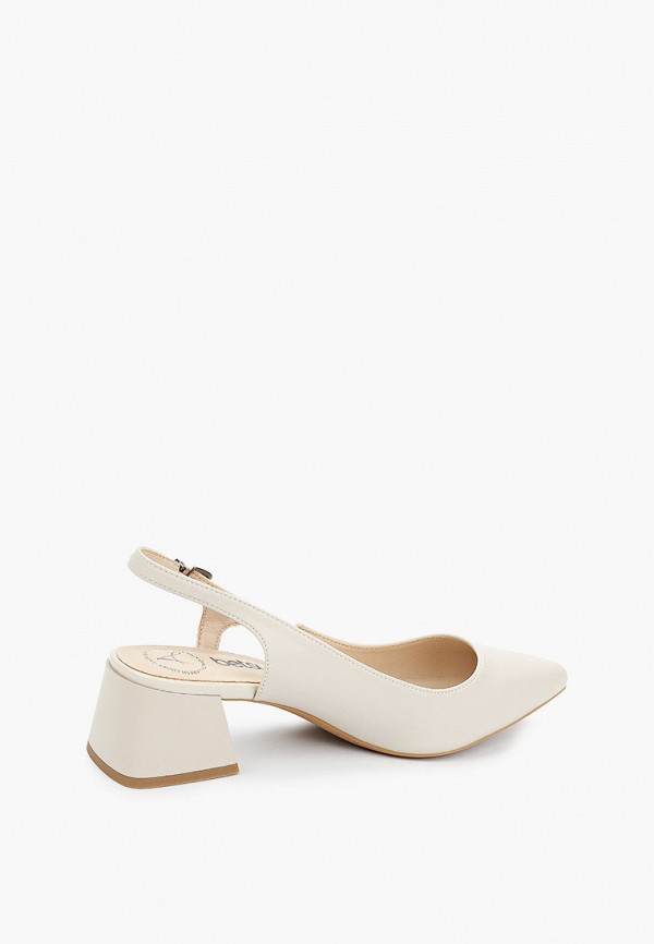 фото Туфли betsy