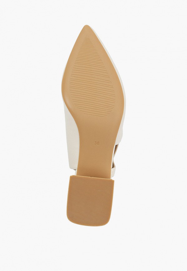 фото Туфли betsy