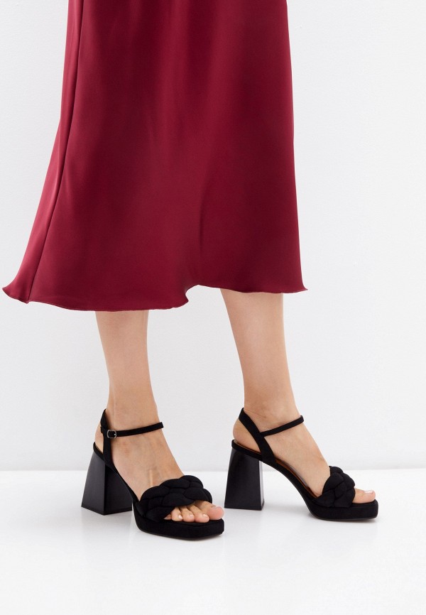 фото Босоножки betsy