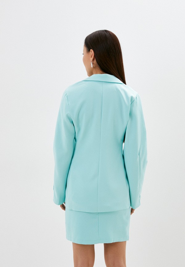 фото Платье и жакет miss gabby