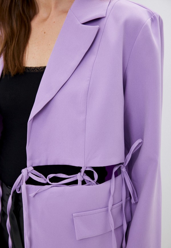 фото Жакет miss gabby