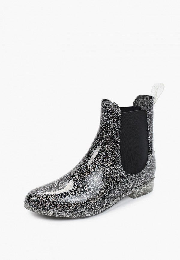 фото Резиновые сапоги mon ami