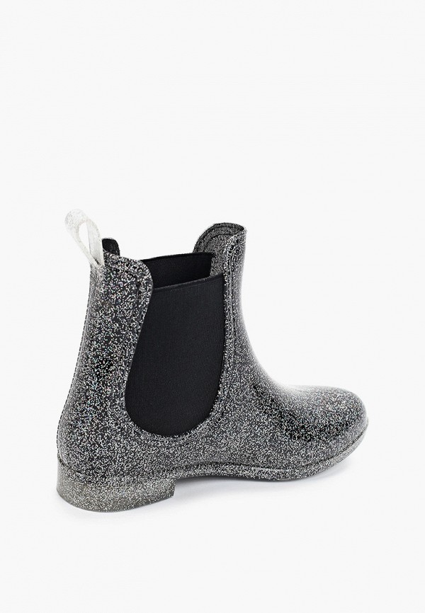 фото Резиновые сапоги mon ami