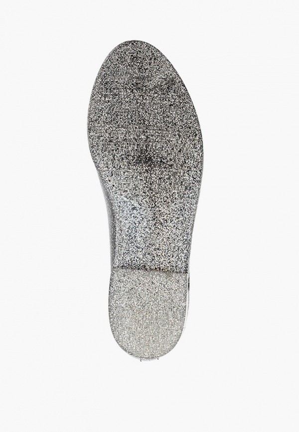 фото Резиновые сапоги mon ami